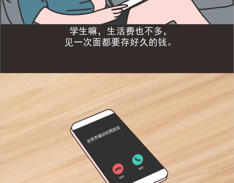 抱歉，不能和你继续走下去了