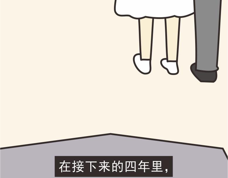 高考到底意味着什么