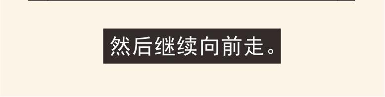 高考到底意味着什么