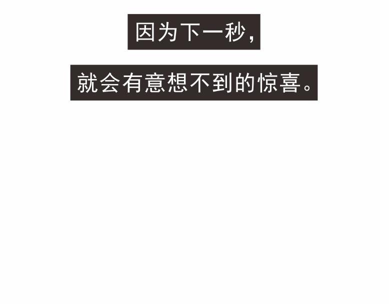 高考到底意味着什么