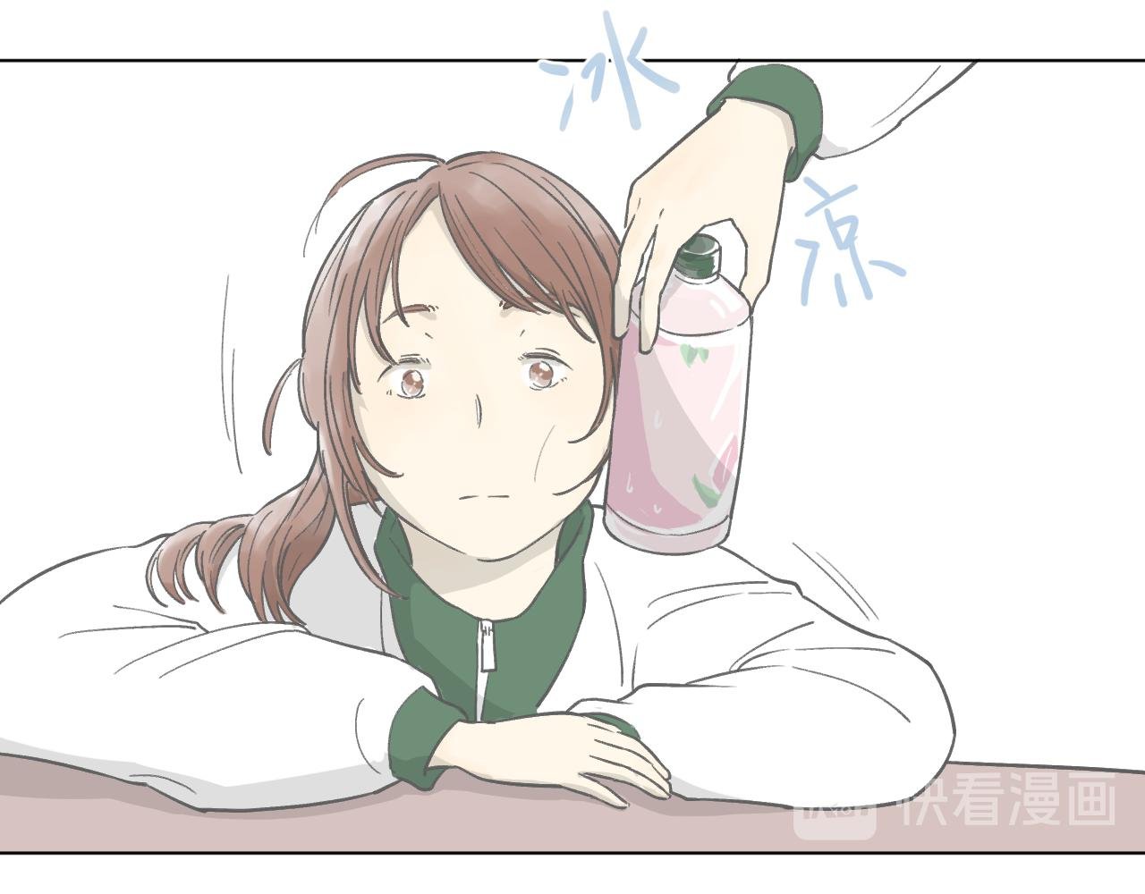 山重水复（3）