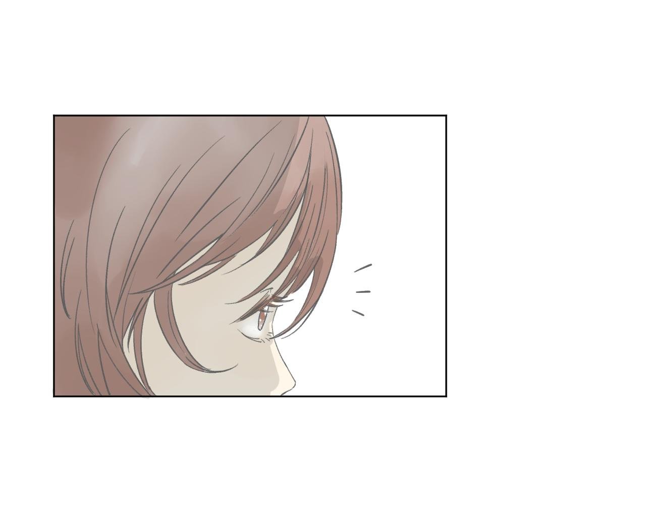山重水复（3）