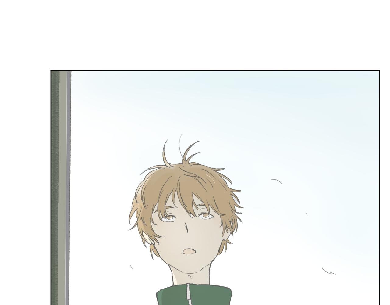 山重水复（3）