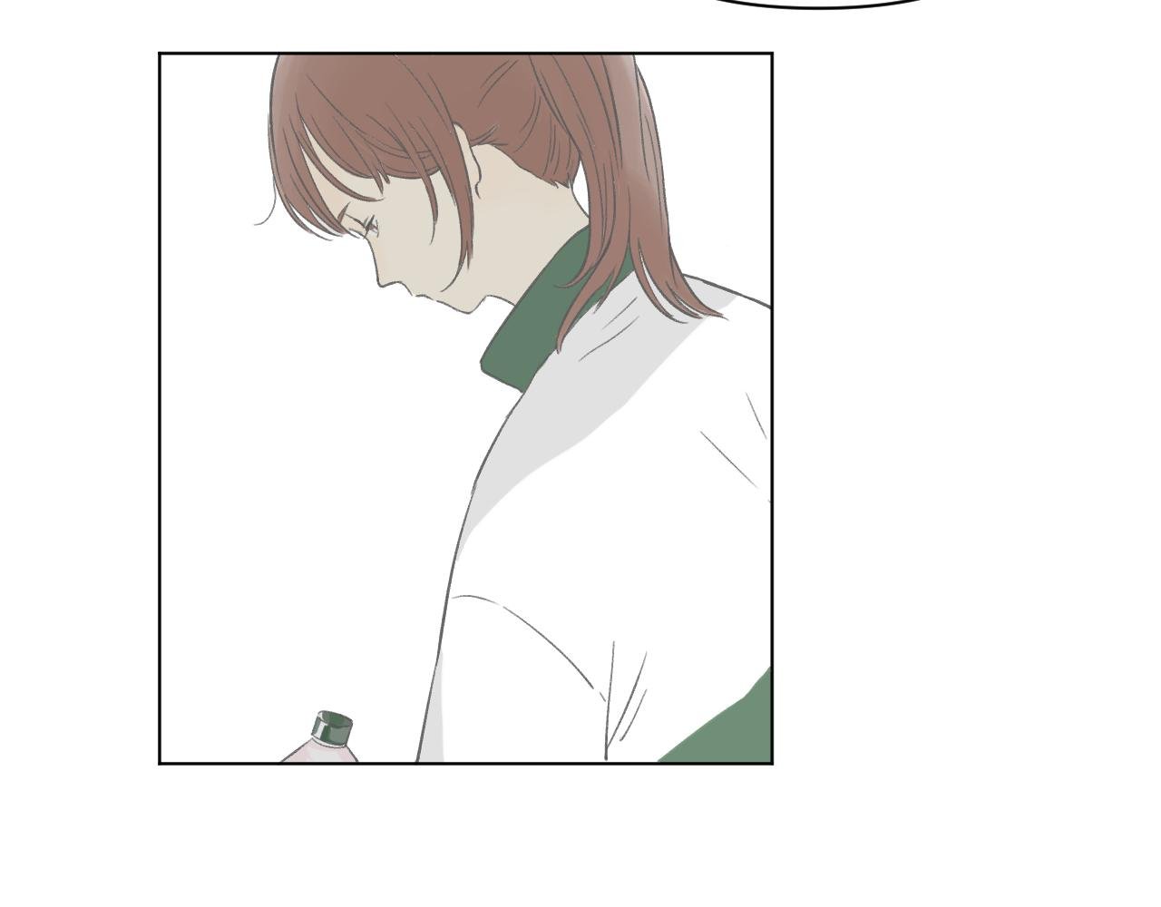 山重水复（3）