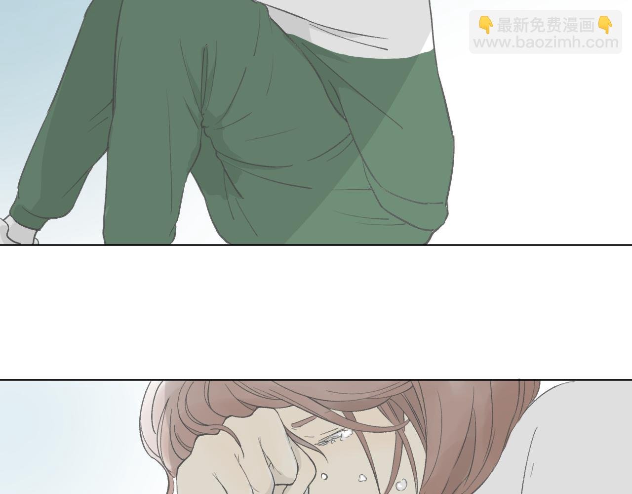 山重水复（3）