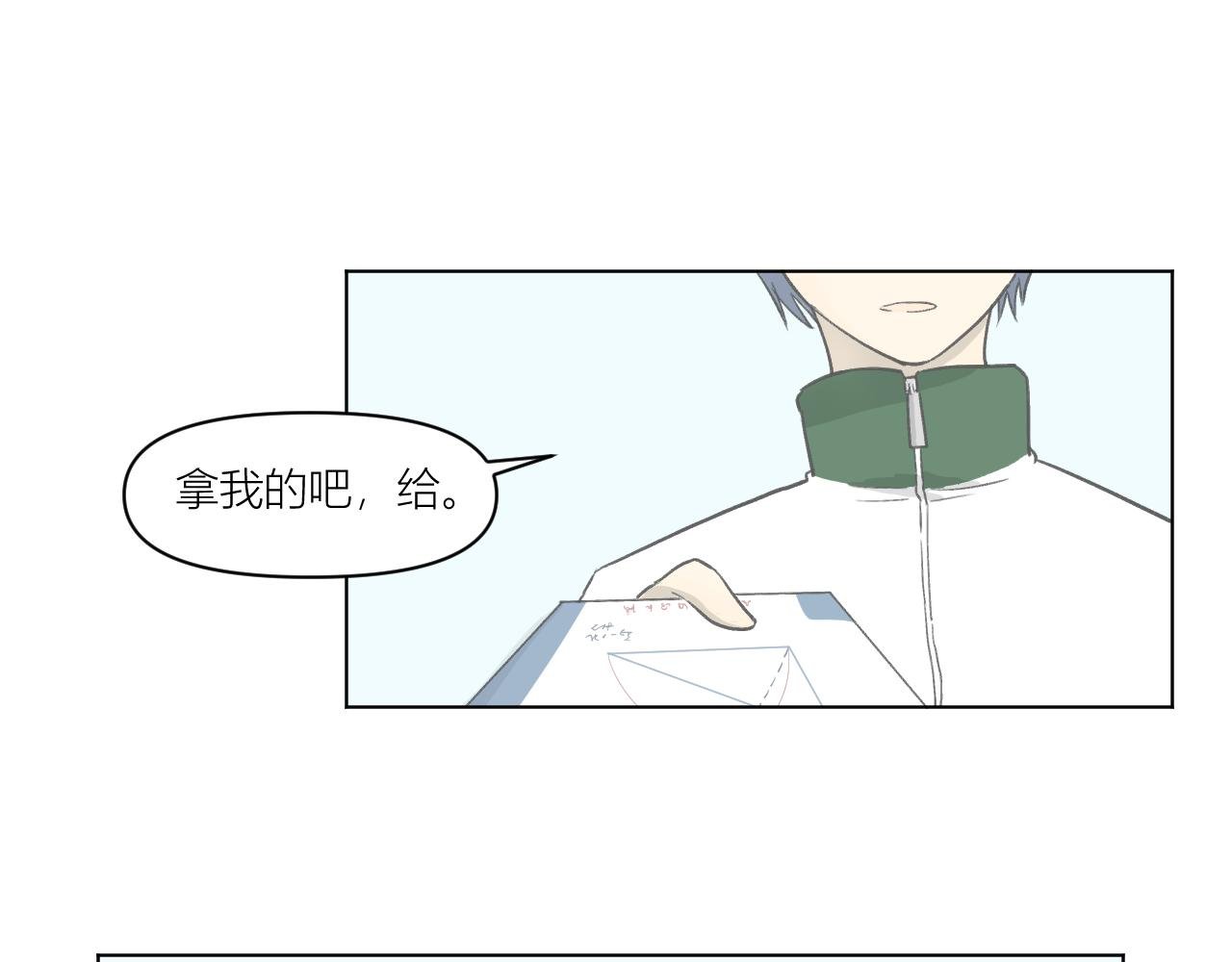 山重水复（2）
