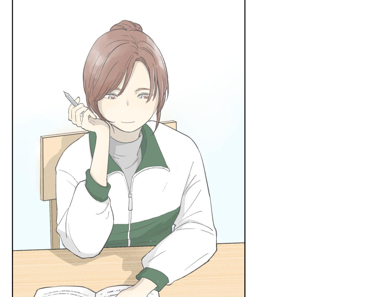 山重水复（2）