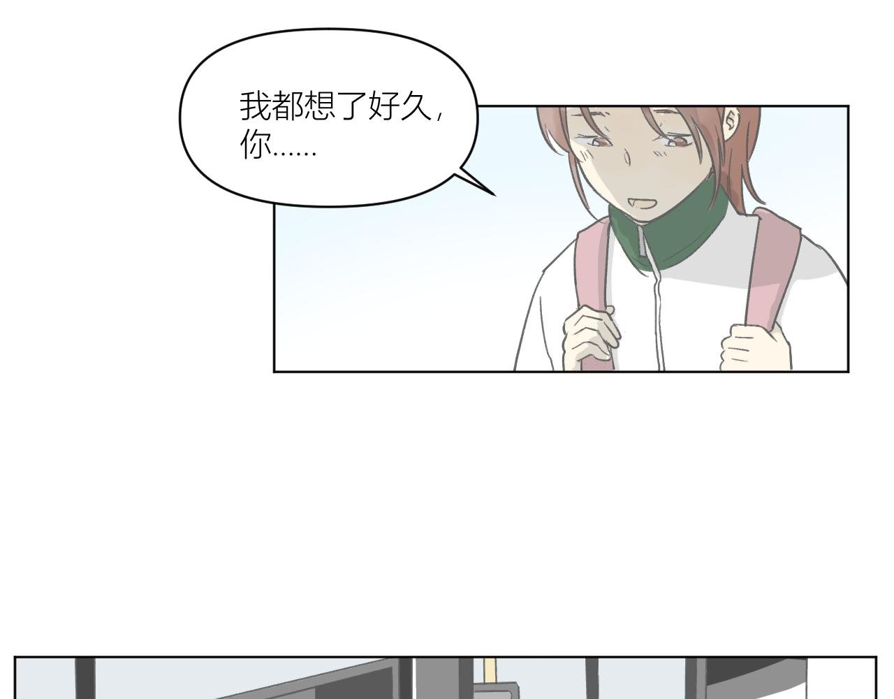 山重水复（1）
