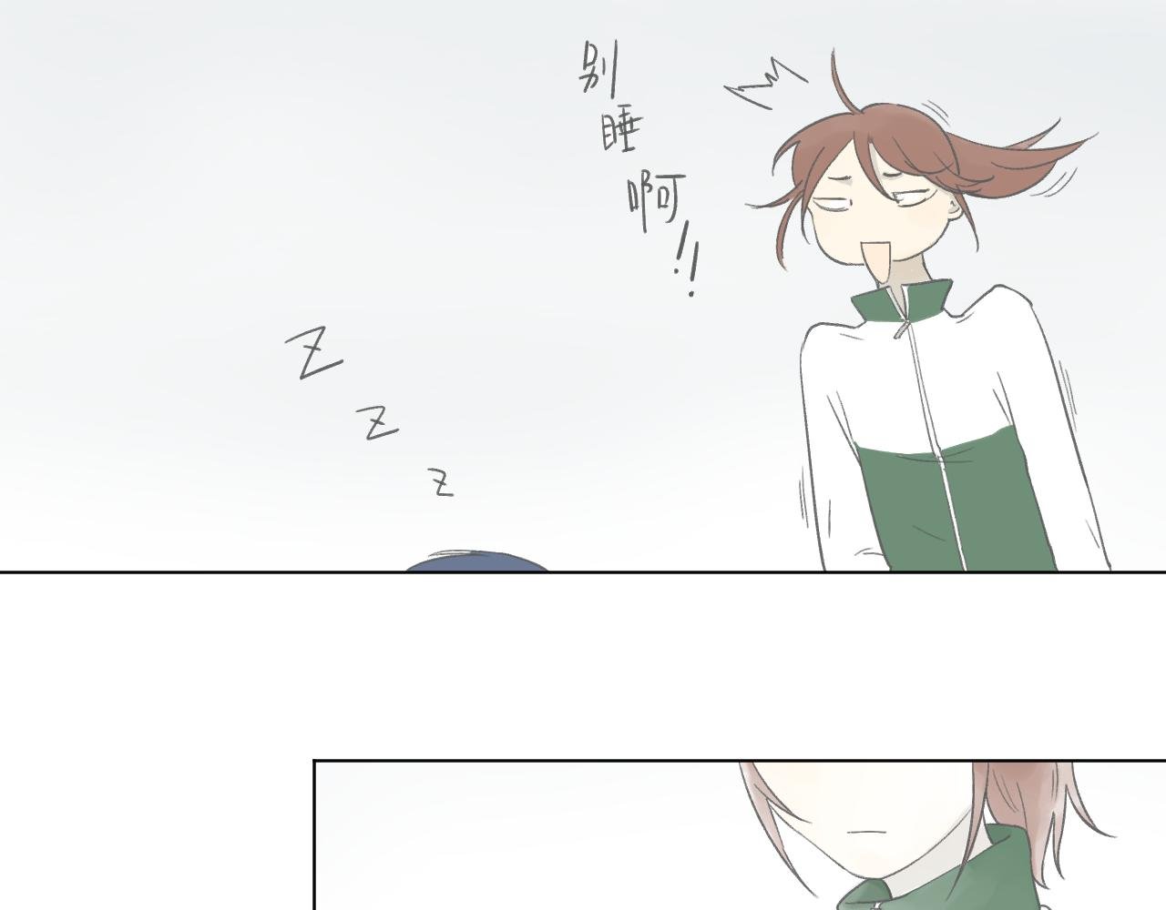 山重水复（1）