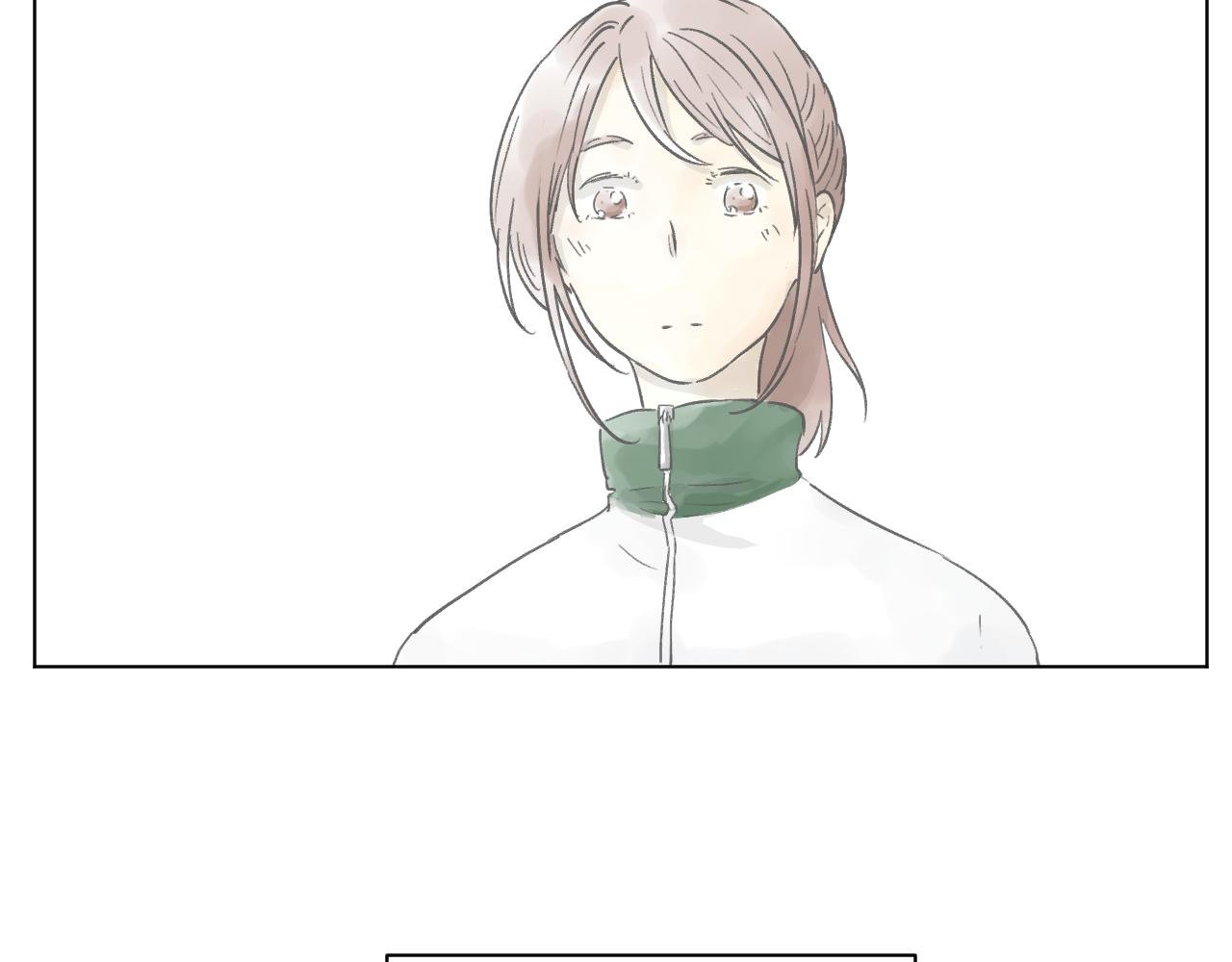 山重水复（1）