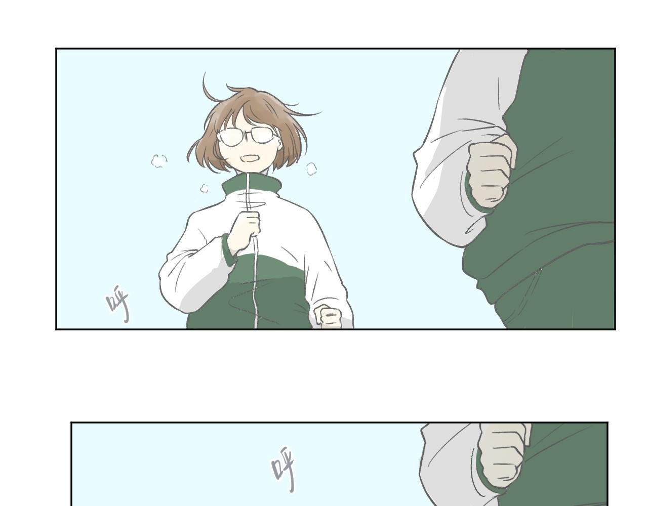 眼镜（2）