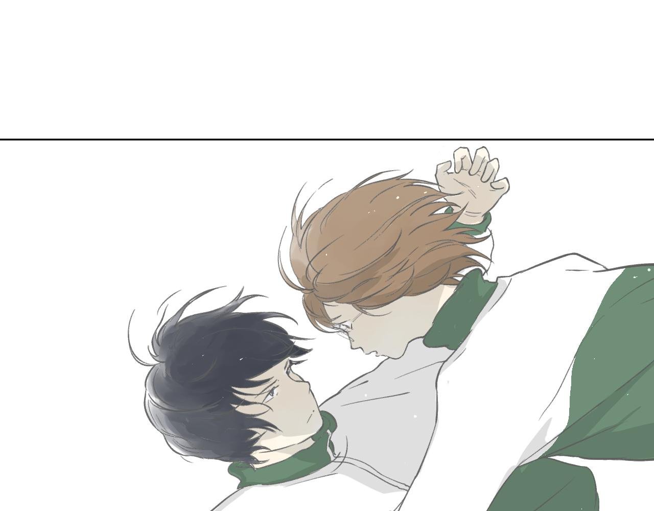 眼镜（2）