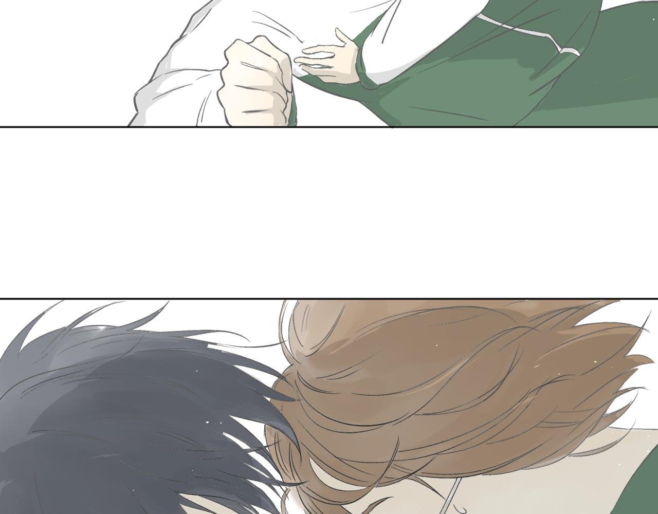眼镜（2）