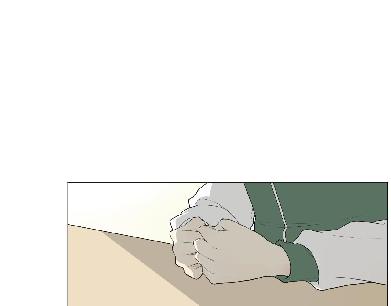 她的决定