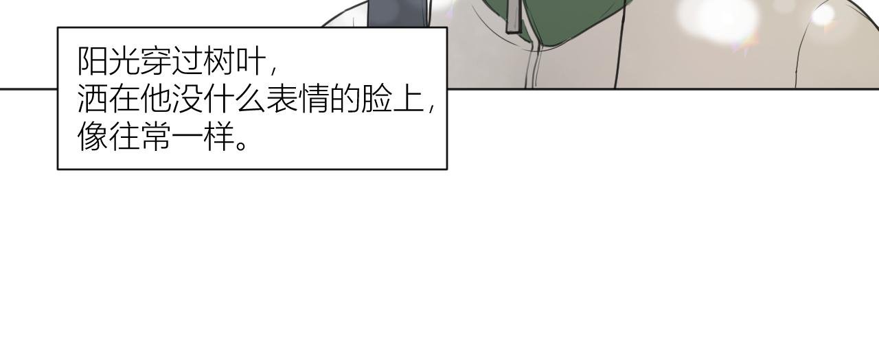 直到有一天
