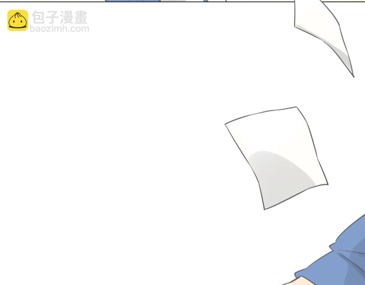 在放弃之前