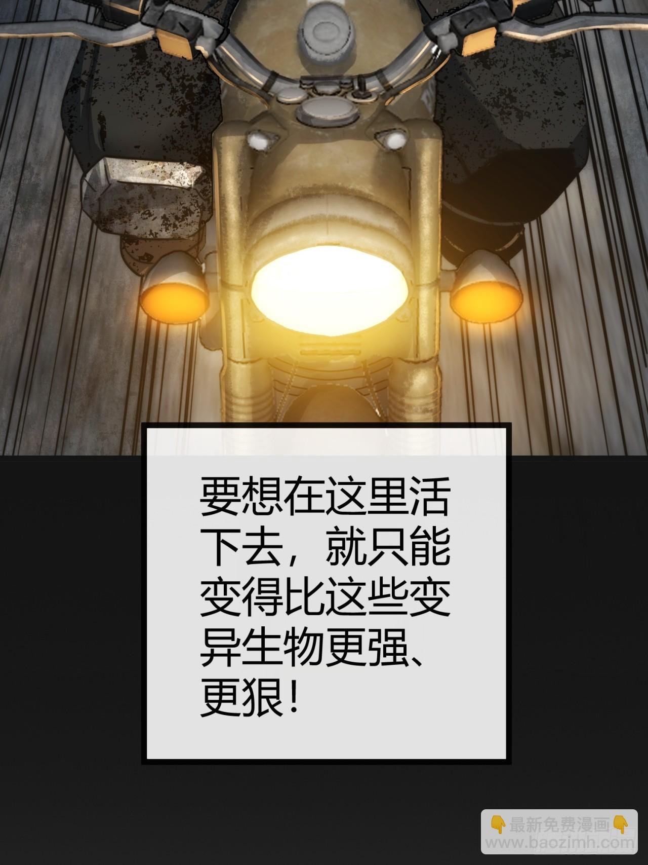 专属宠物