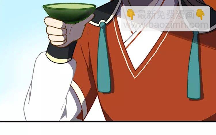15 完结篇