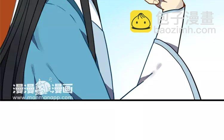 15 完结篇