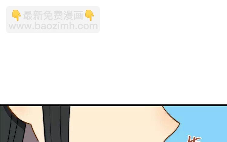 15 完结篇