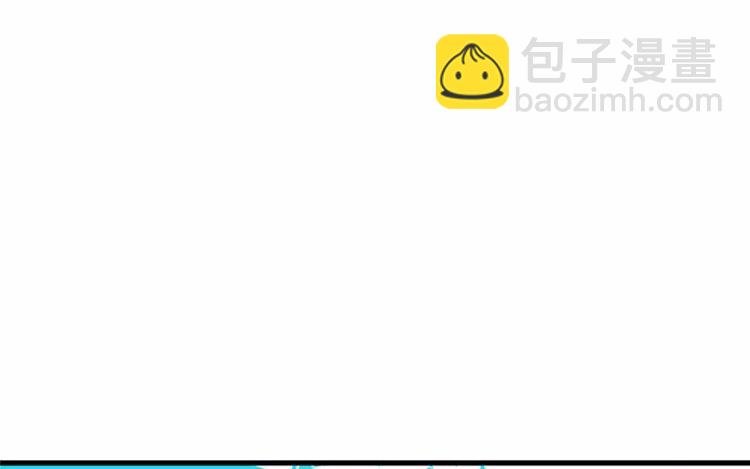 15 完结篇