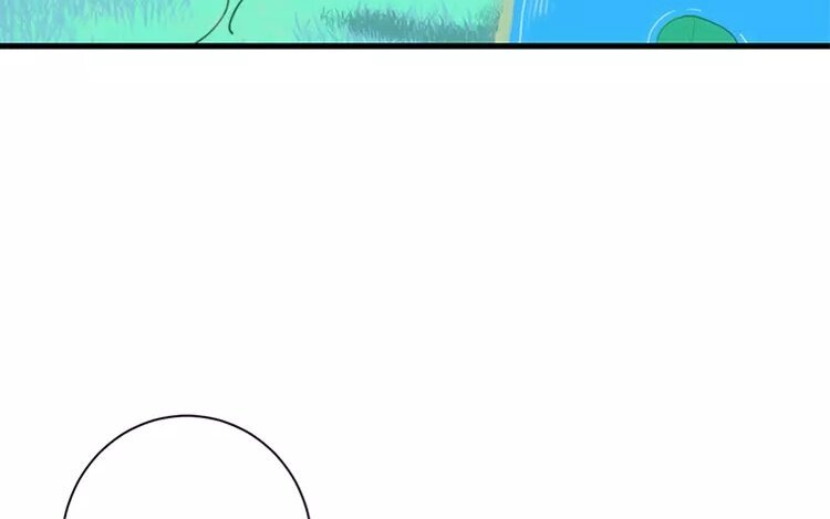 6 第五话 只要用心就好