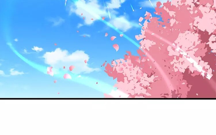 6 第五话 只要用心就好