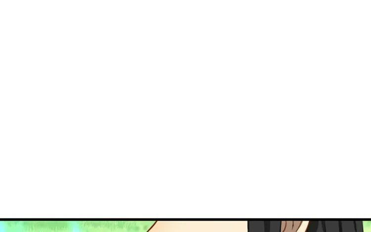 6 第五话 只要用心就好