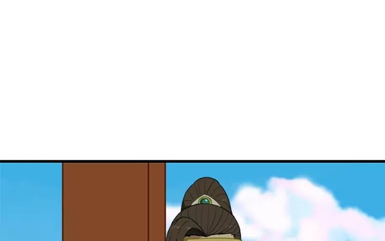5 第四话 你可是我的人