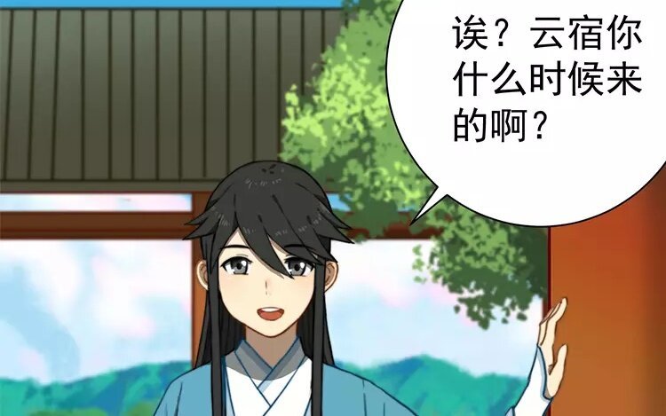 1 新作预告