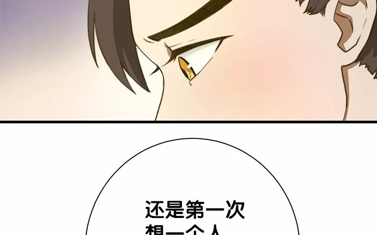 1 新作预告