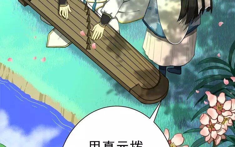 1 新作预告