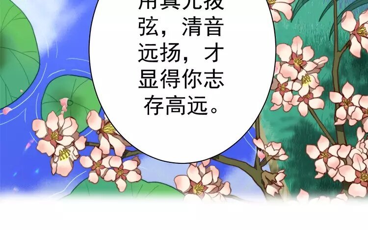 1 新作预告