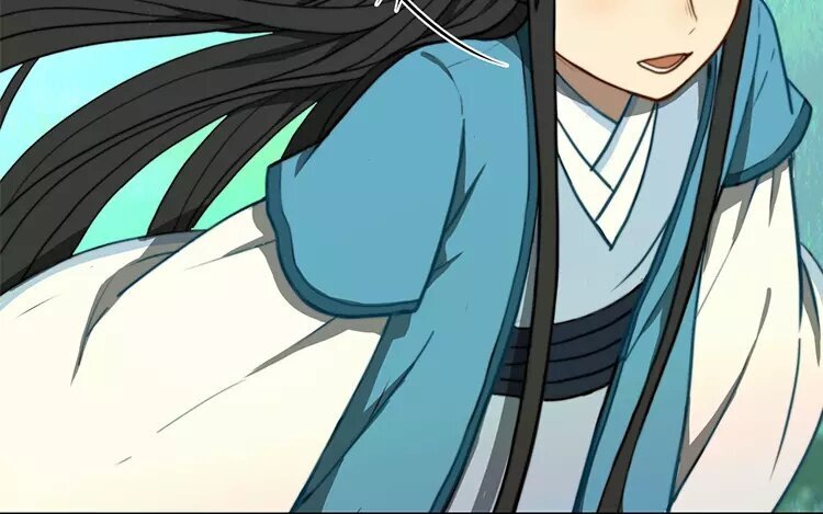 1 新作预告