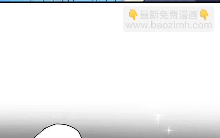 12 第十一话 那便一直等吧