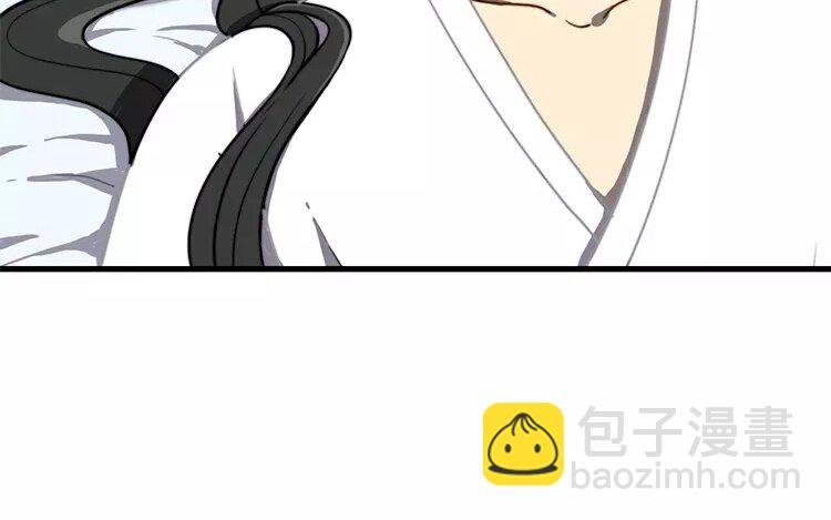 12 第十一话 那便一直等吧