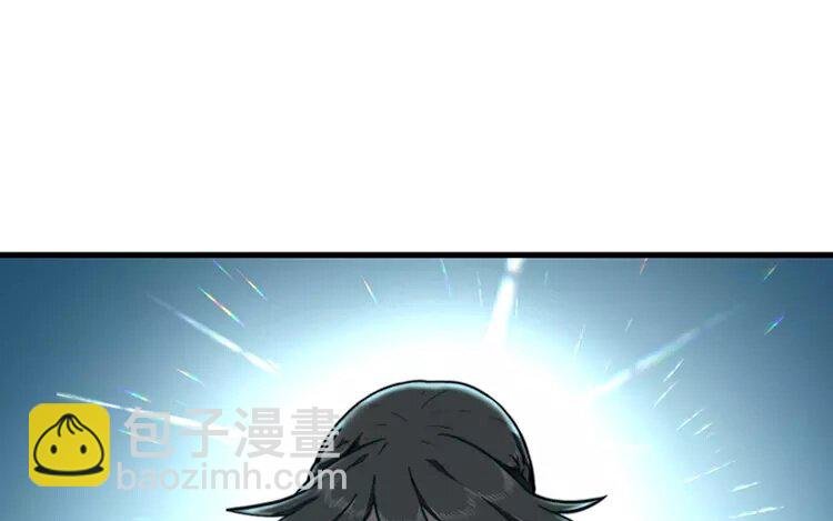 11 第十话 真想再听一次