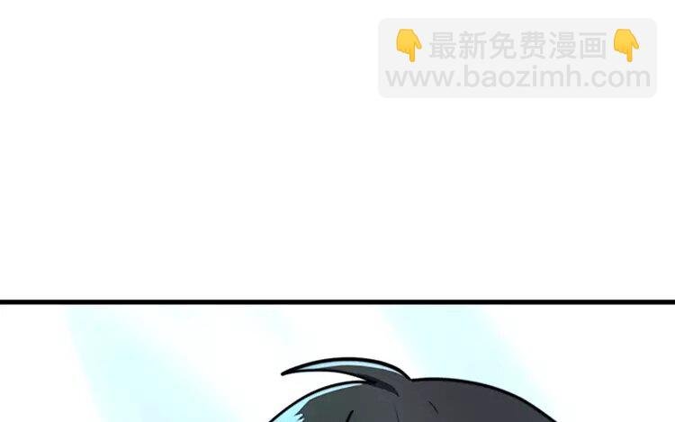 11 第十话 真想再听一次