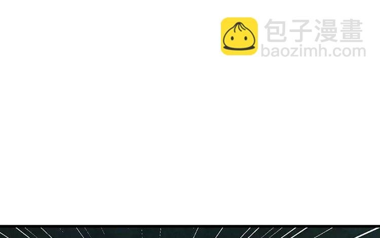 11 第十话 真想再听一次