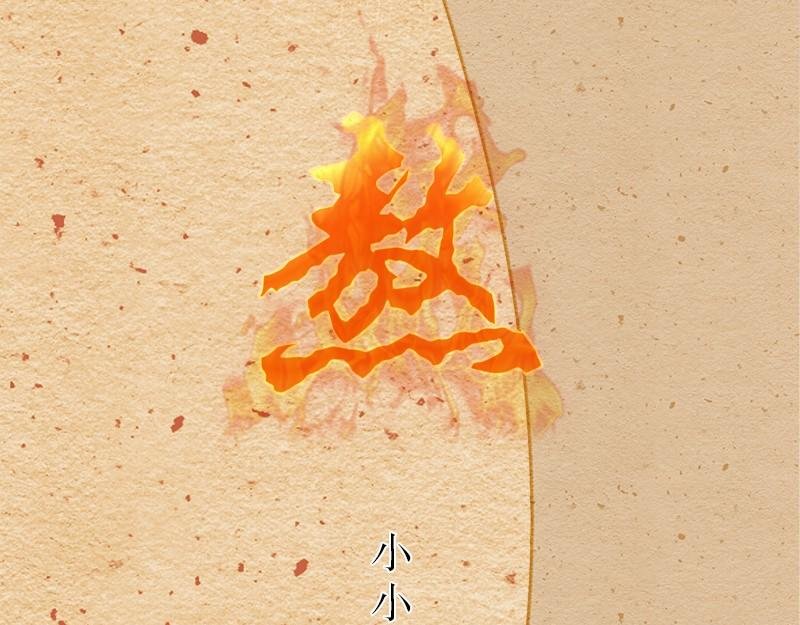 再忙,一个人也要好好吃饭
