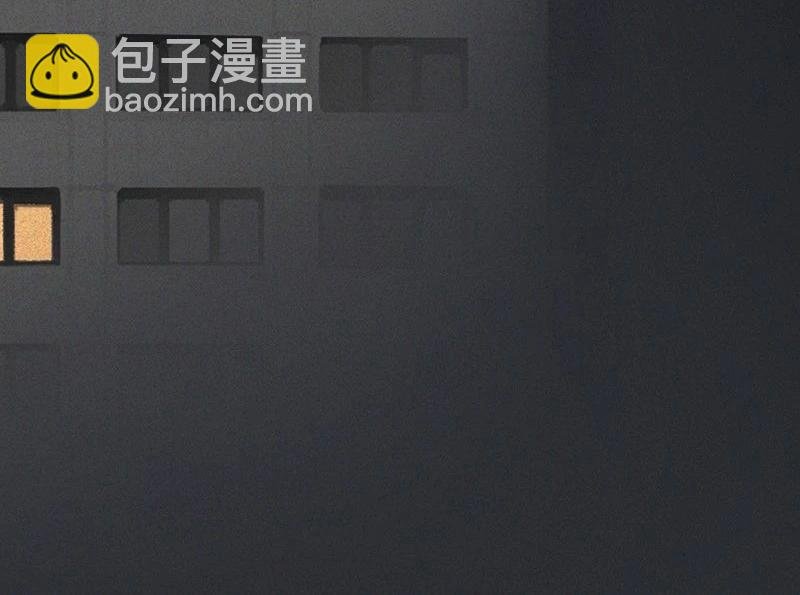 女孩子家家那么拼干嘛