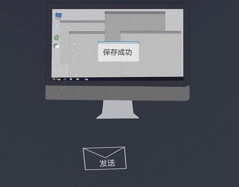 女孩子家家那么拼干嘛