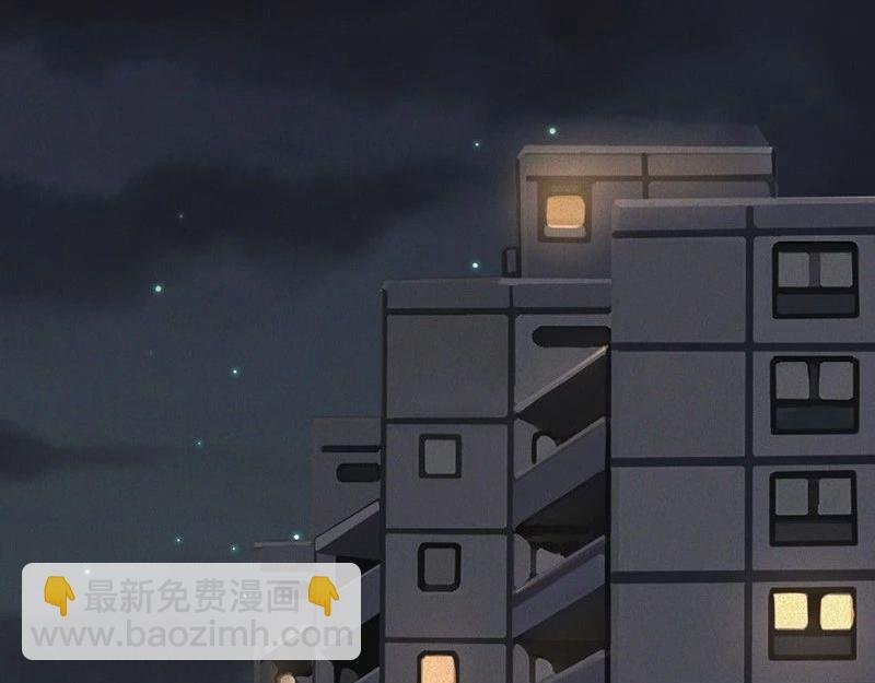 女孩子家家那么拼干嘛