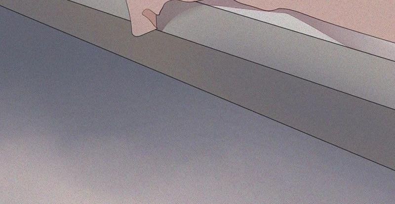 女孩子家家那么拼干嘛