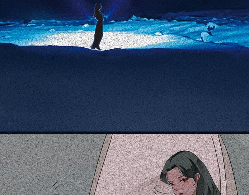 你有多久没发朋友圈了。。。