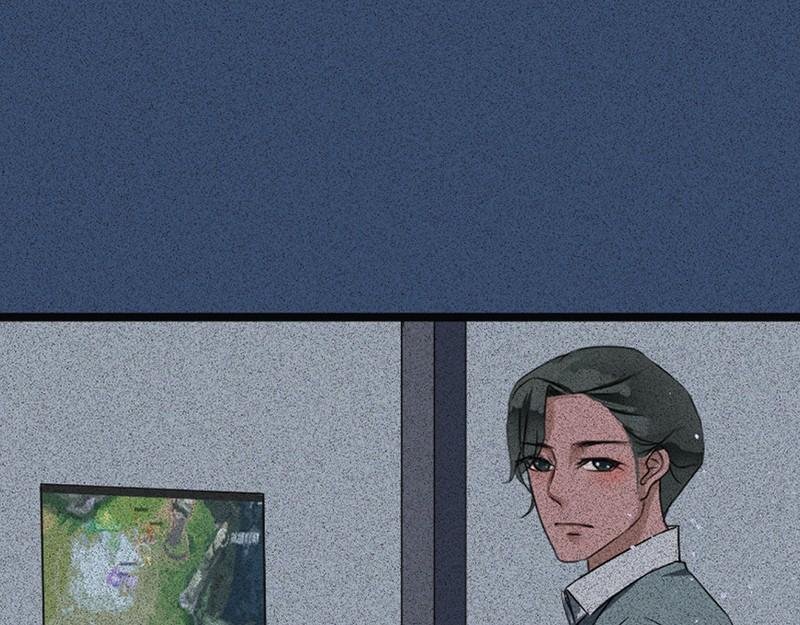 你有多久没发朋友圈了。。。