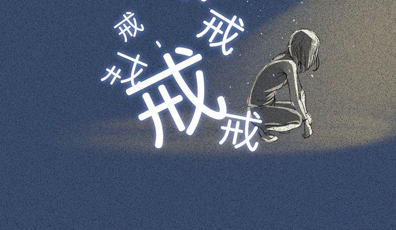 你有多久没发朋友圈了。。。