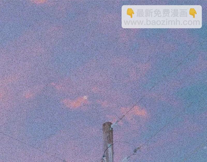 你有多久没发朋友圈了。。。