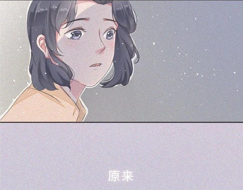 这是我第101次想辞职