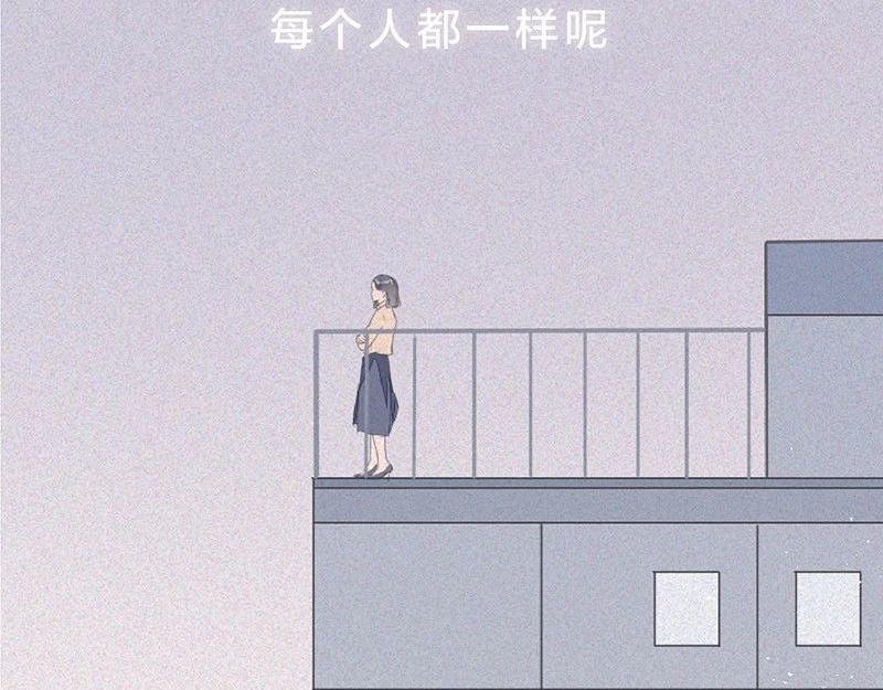 这是我第101次想辞职